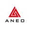 ANEO